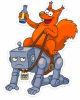 57553a14ecf16d8eb6ad220adea51900.png