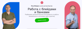 c492d67c39576bd381c5ee13104f4ff6.png