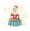 166bd03e2ddc853fb7660fa33228dd8b.png