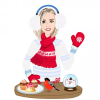 83cdde9470f47e37a76e971995edb2ad.png