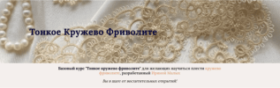 c7b4a6f939d48263347498124427bded.png