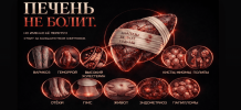 fddb85b69307e3fd582b90dc5ede629f.png