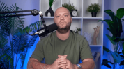 7d25e8a72d2218362bb514a6f6db4123.png