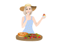 f0901a736cd65c5cf97c6b6b95cf1eac.png