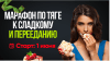 550086fd3e8b792cf35b146112bf900c.png