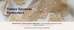 98db11e3c4e8d799375f0ea937eda49d.jpg