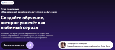 547cbadedd24b7d9dea1ab91d03f0e56.png