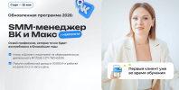 c83d186346f9efc6adda37c448b6bbb8.png