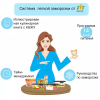45777bae5a8b0010b531f5586ef0f6c7.png