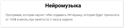 72c269e86f3f1ec020e9838afe96f1db.png