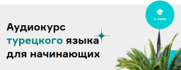 aec42d02f137625c69c66123bb1113fb.png