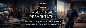 52a7aeb518b78f6bfa8b7a3c0b4622bb.jpg