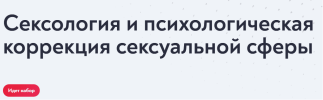 eaeb9a262764a48812bcfd477ea2ddba.png