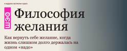5da1330710fcb21ecdb8f6419962a0a6.png