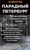 2ea378d6799461965ce4aebd6cb13686.png