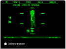 62476137ccb9ead772d2623aac82a80a.png