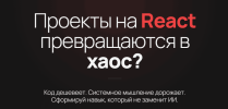 980ec5ce4664eb1e93f3d28a8c80f13a.png