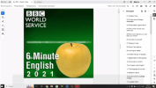 fb3a721123bbd807675cb4538e94c0de.png