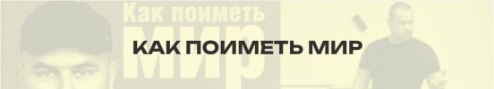 5da425dec1ba8ba8541aae0e84fe682c.jpg