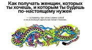 d37b89af7d40d4d3f709e6249eca5896.jpg