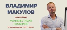 63e137722f8e549caf2419020afea3e5.jpg