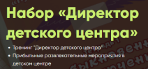 d21444dd59e2f60acaa03e935b664ff6.png