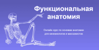 32718a4e6bf425a5731f688462d6ea8d.png