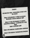 e44f35a3260ebf562a0e58c0c96c9866.png
