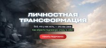 ecee64ed98446ebd66ba088dac6dd34d.jpg