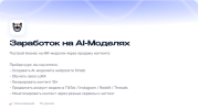 94e94d7781aec579eabd8e0191724db2.png