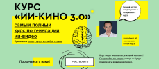 512c482253029985cd214616dcd3767d.png
