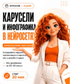 bb4bc05cb1869532e222cc803f8835ba.png