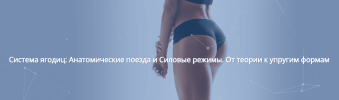 ab836f8fbb37dea0d98475db8d6b0c1b.png