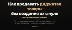 cb6c35b7300f0bd383cc579962acb090.jpg