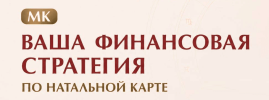 fd52b1a8644dcb251fb54c961b761521.png