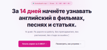 5f00ba22013d8718b4ac6764dbfbc9e3.png