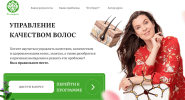 7d565c533a19002bfa7c5fe3cf8b9035.png