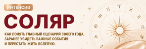 c4033ade3c1ec4280101cbe7c84575ad.png