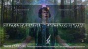 125ff9395fdeb7580b445a855a50fd97.jpg