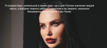 c62cf6f2fe025f965e3dc186dfd83531.jpg