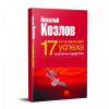 15297ecb7e86ad3e8ebbcc46f74e777a.png
