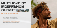 eebdd6514ee63b7f5fbc5718f4f49782.png