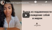 a52d460a005e08d2247b474ece81dae7.jpg