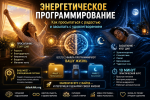 67d134fd9099abcd36400bbcf9e33d51.png