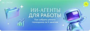 cd5acf39498c77e1a370a876dd001750.jpg