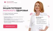 2569bf63d3db4f9f4a78563f0e0bdeac.jpg