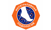 9638b4c55562c385d8766757f0d75faa.png