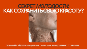 a79d9dca74a66fc65b1e5f4a973e1578.png