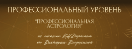 bff327f4a78e76cdbc08f2da5a72c8f7.png