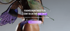 dbf7c40cc7c4667a0631b4a1b8eec4be.png